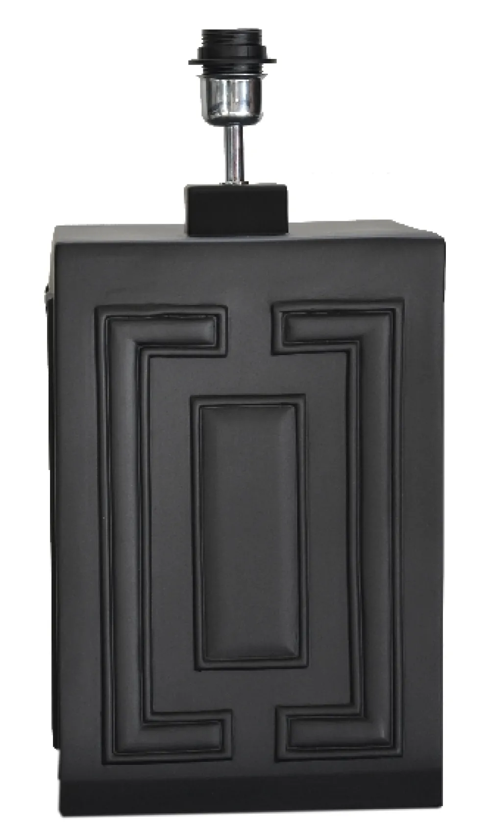 Hallbergs Stucco 48cm
