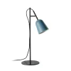 New Faro Barcelona Studio 55cm skrivbordslampa