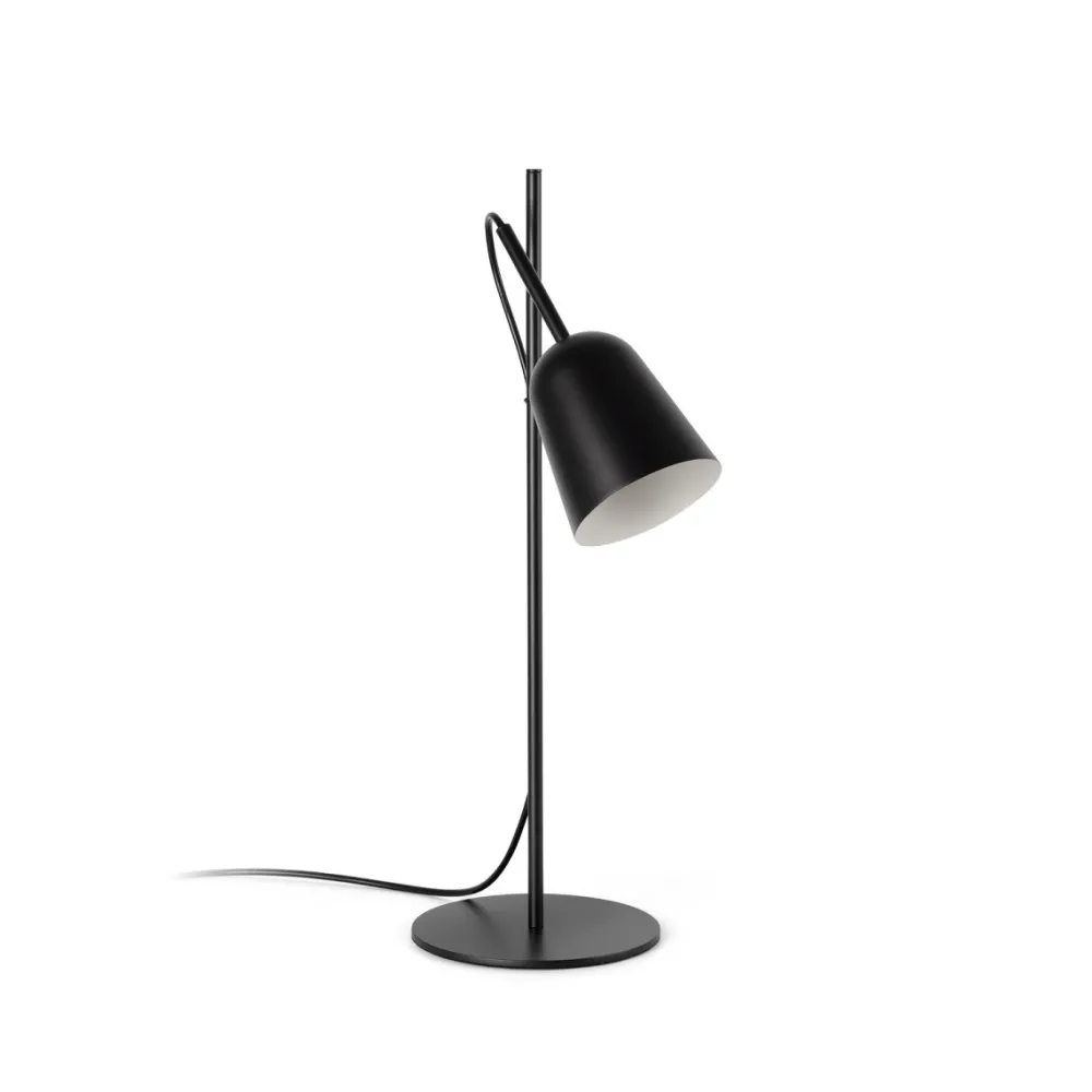 Sale Faro Barcelona Studio 55cm skrivbordslampa