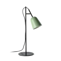 Best Faro Barcelona Studio 55cm skrivbordslampa