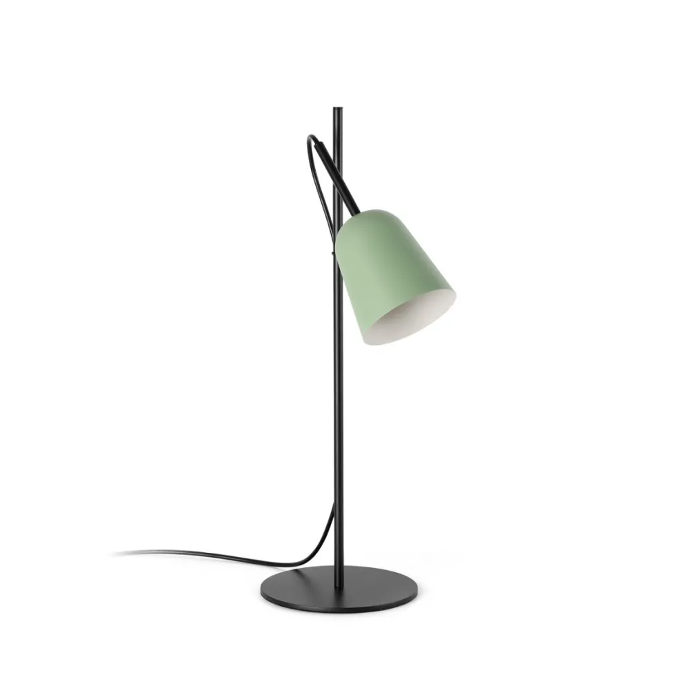 Best Faro Barcelona Studio 55cm skrivbordslampa