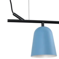 Faro Barcelona Studio 92cm taklampa