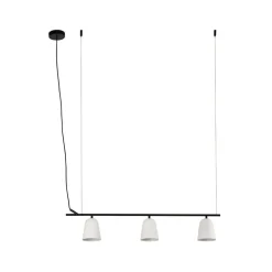 Faro Barcelona Studio 92cm taklampa