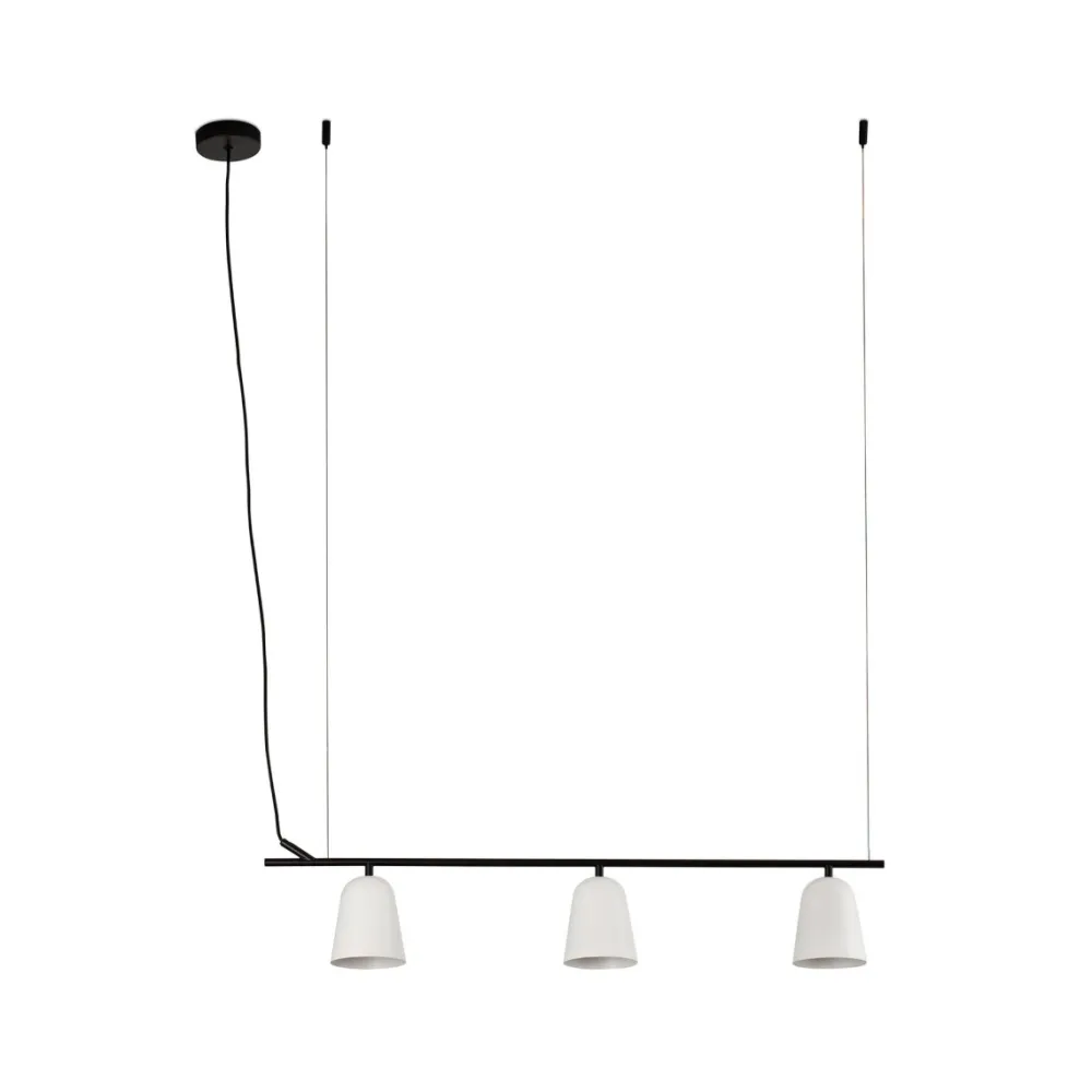 Faro Barcelona Studio 92cm taklampa
