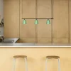 Sale Faro Barcelona Studio 92cm taklampa