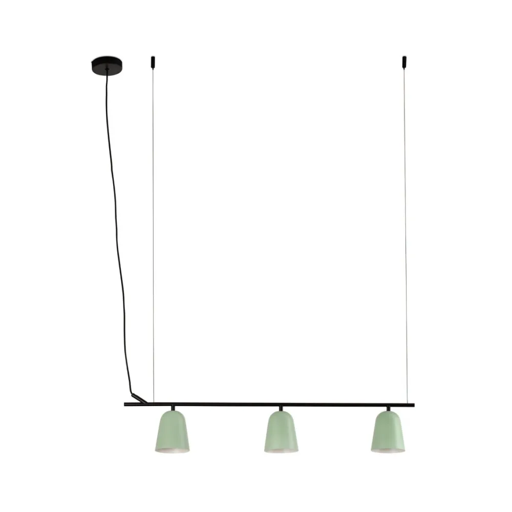 Sale Faro Barcelona Studio 92cm taklampa