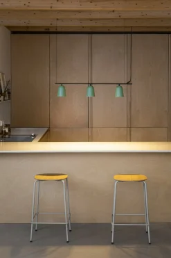 Sale Faro Barcelona Studio 92cm taklampa