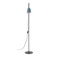 Outlet Faro Barcelona Studio golvlampa