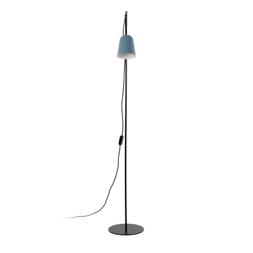 Outlet Faro Barcelona Studio golvlampa
