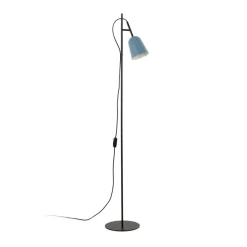 Outlet Faro Barcelona Studio golvlampa