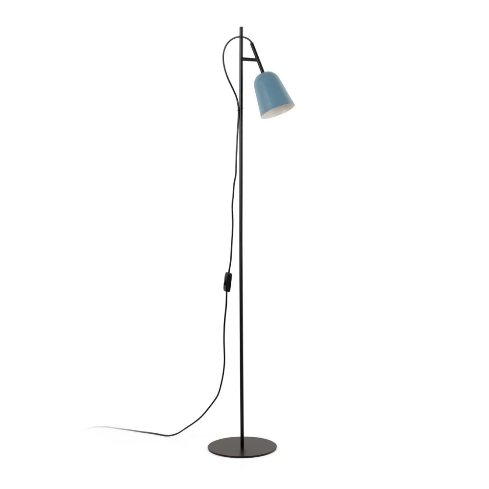 Outlet Faro Barcelona Studio golvlampa