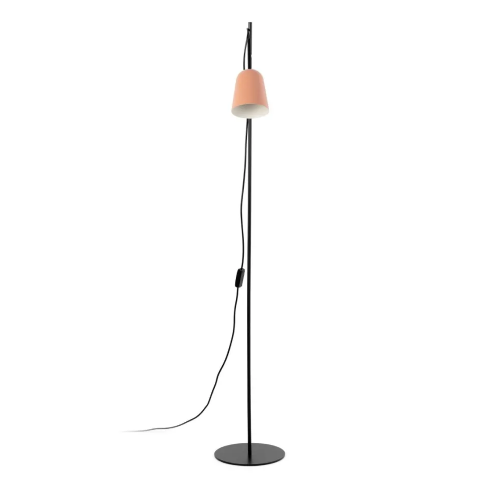Clearance Faro Barcelona Studio golvlampa
