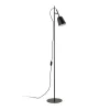 Faro Barcelona Studio golvlampa