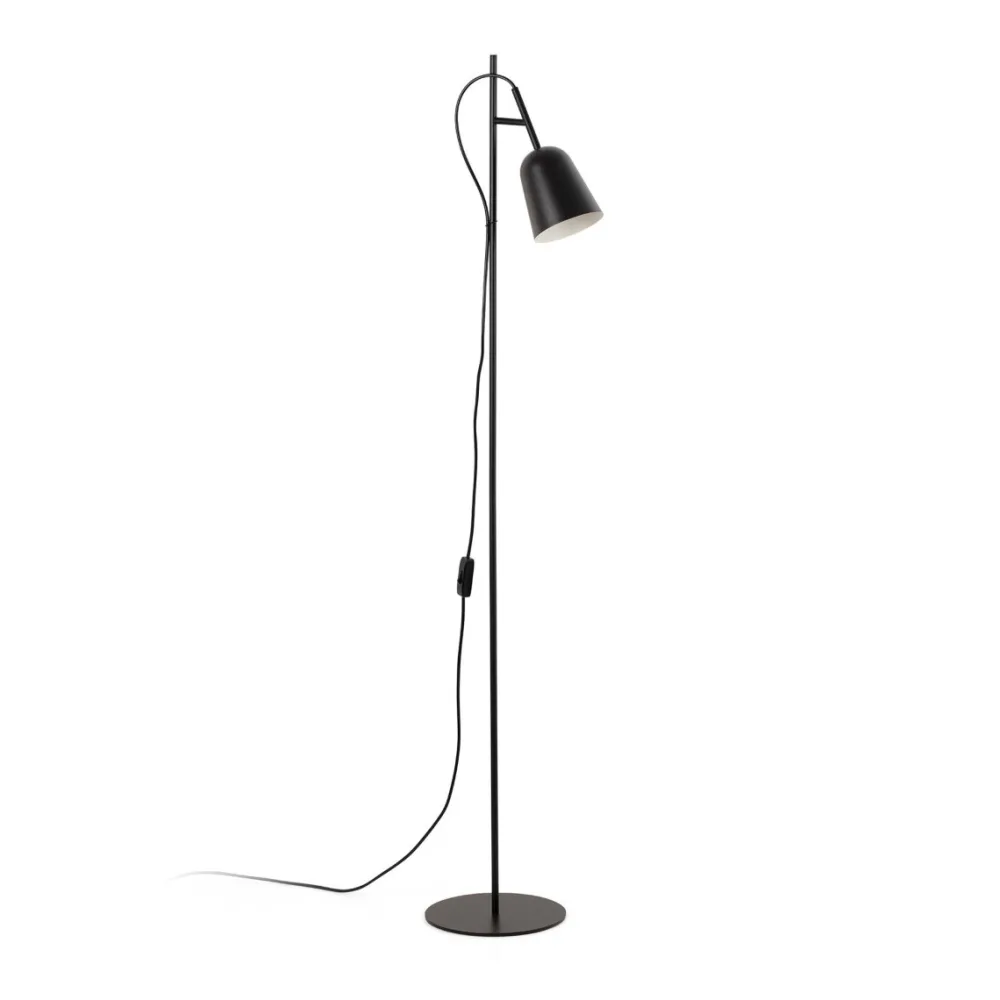 Faro Barcelona Studio golvlampa