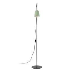 Hot Faro Barcelona Studio golvlampa