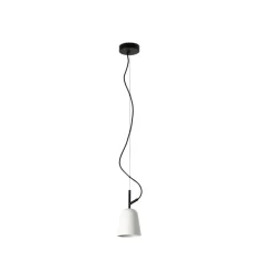 Outlet Faro Barcelona Studio Ø10 taklampa