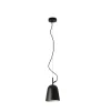 Discount Faro Barcelona Studio Ø16 taklampa