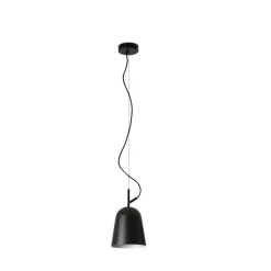 Discount Faro Barcelona Studio Ø16 taklampa