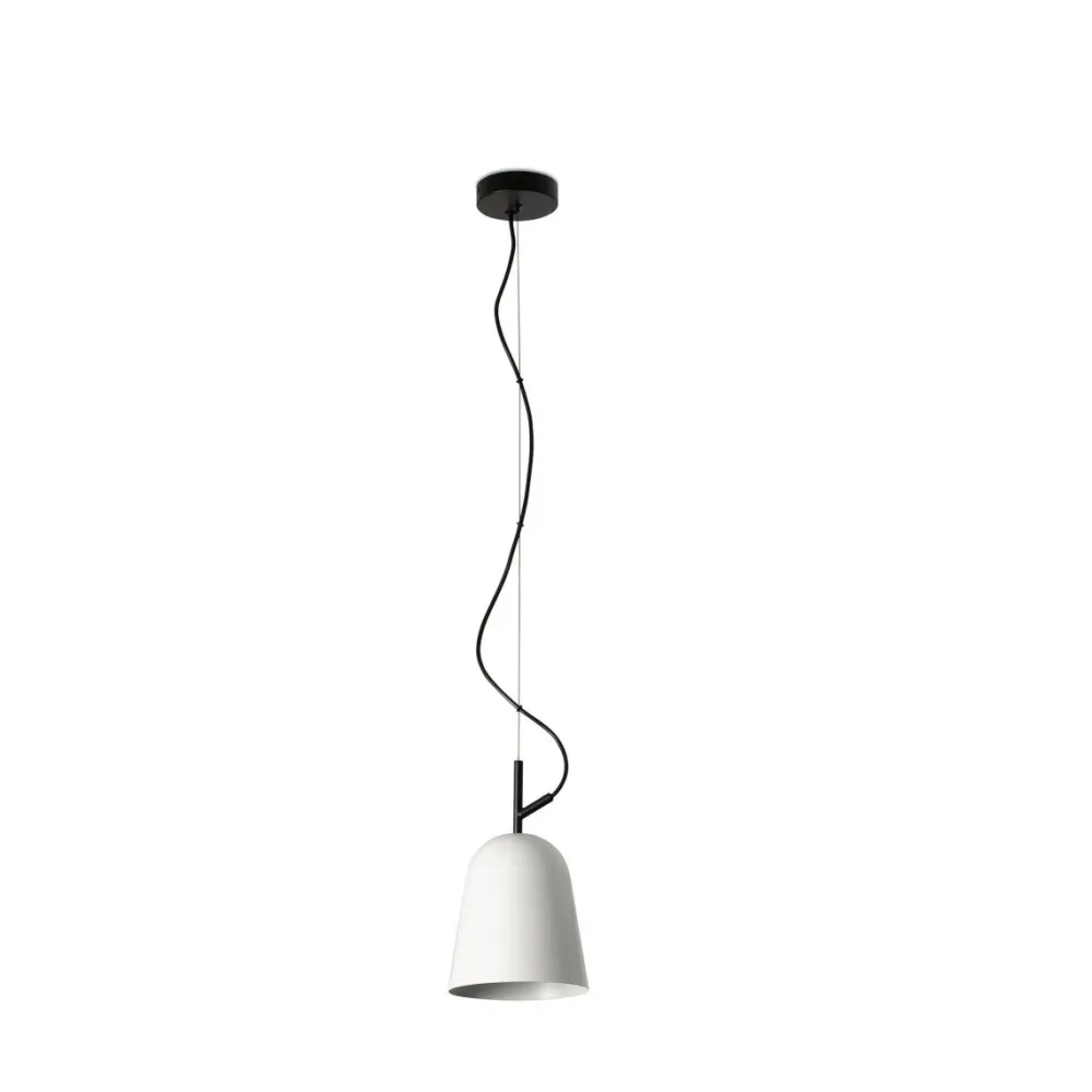 Discount Faro Barcelona Studio Ø16 taklampa