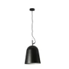 Sale Faro Barcelona Studio Ø30 taklampa