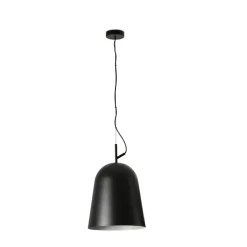 Sale Faro Barcelona Studio Ø30 taklampa