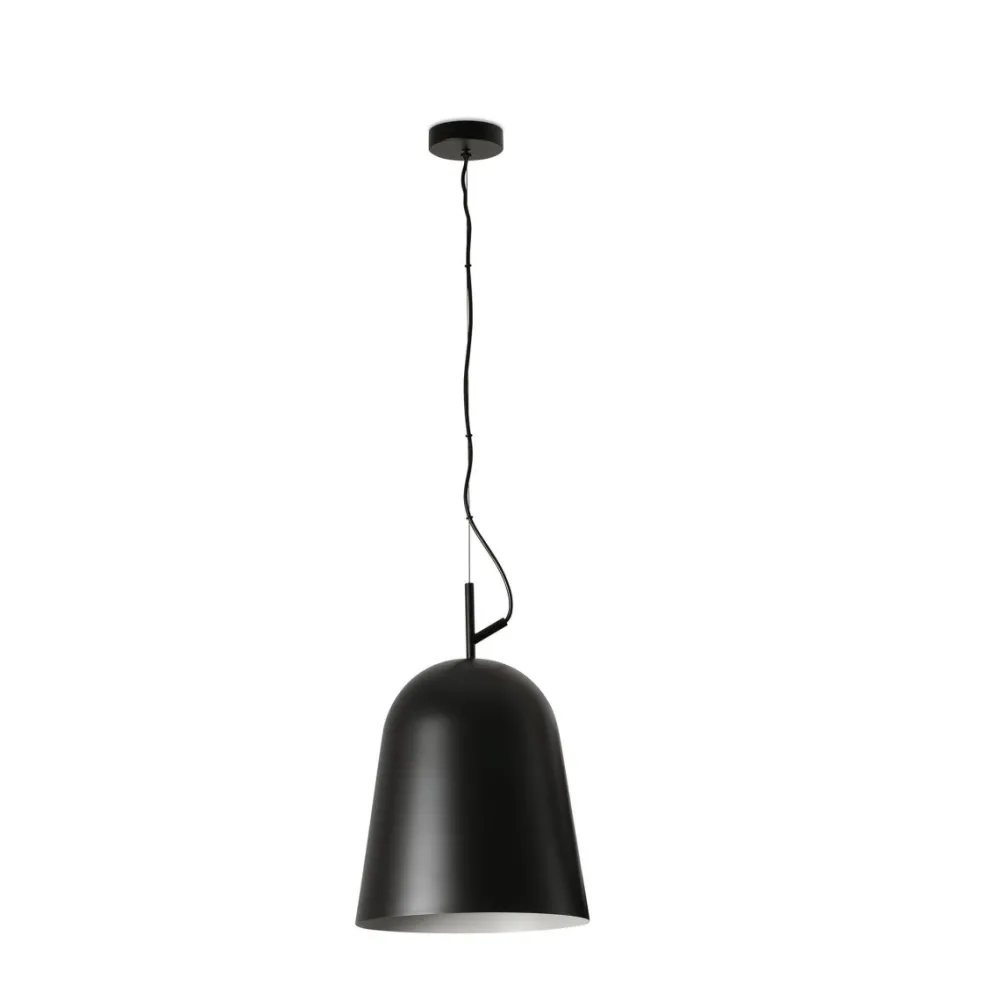Sale Faro Barcelona Studio Ø30 taklampa