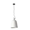 Best Faro Barcelona Studio Ø30 taklampa