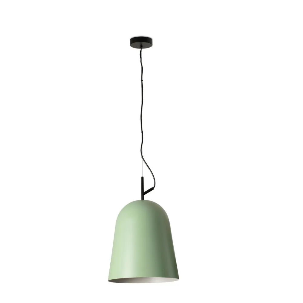 Clearance Faro Barcelona Studio Ø30 taklampa