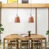 New Faro Barcelona Studio Ø30 taklampa