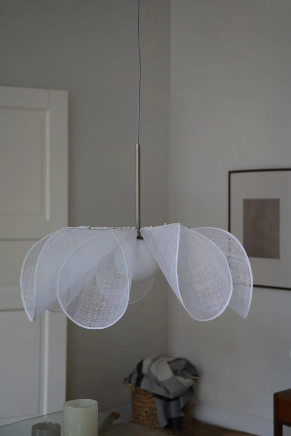 Sale Markslöjd Styrka Ø75 taklampa