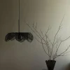 Best Markslöjd Styrka Ø63 taklampa
