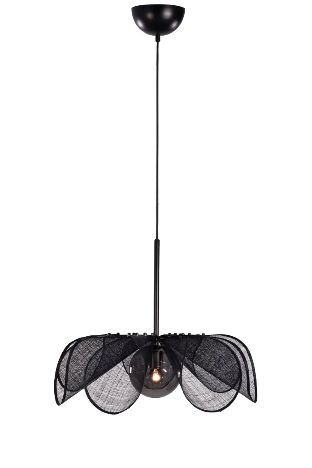 Best Markslöjd Styrka Ø63 taklampa