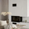 Hot Markslöjd Styrka Ø63 taklampa