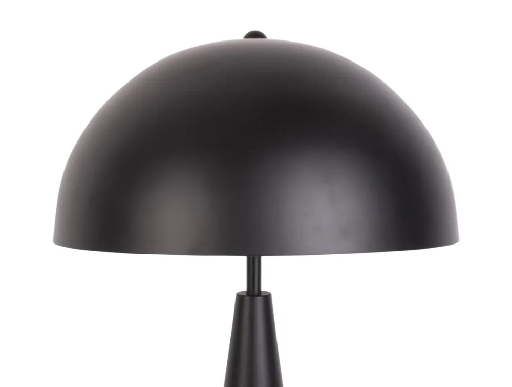 New Leitmotiv Sublime 50cm bordslampa