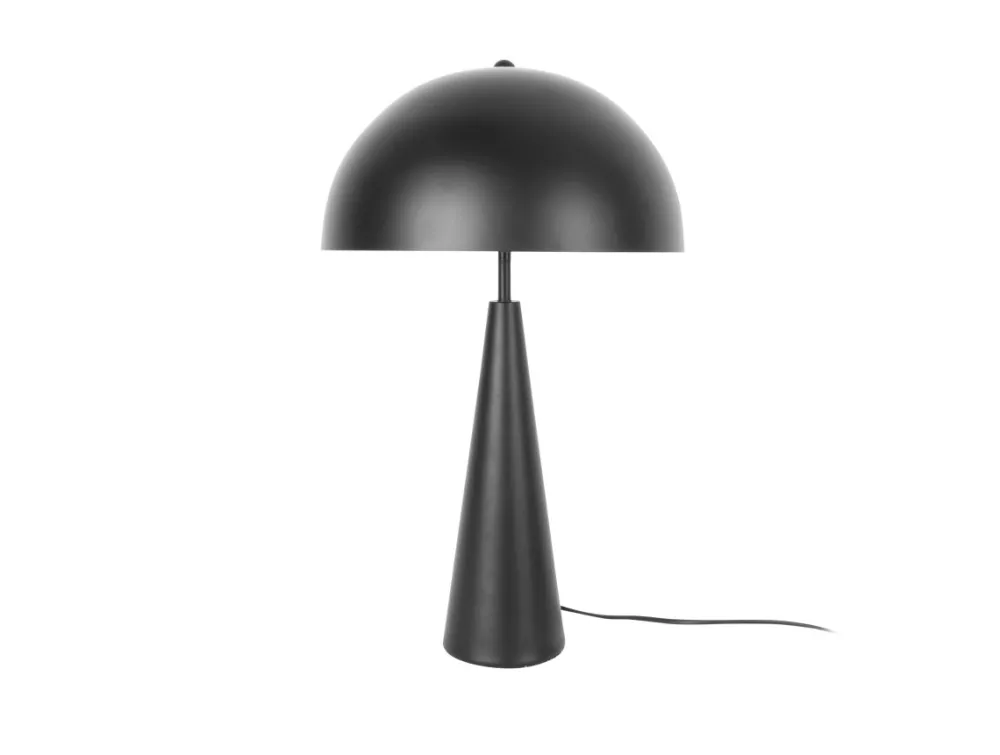 New Leitmotiv Sublime 50cm bordslampa