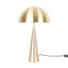 Clearance Leitmotiv Sublime 50cm bordslampa