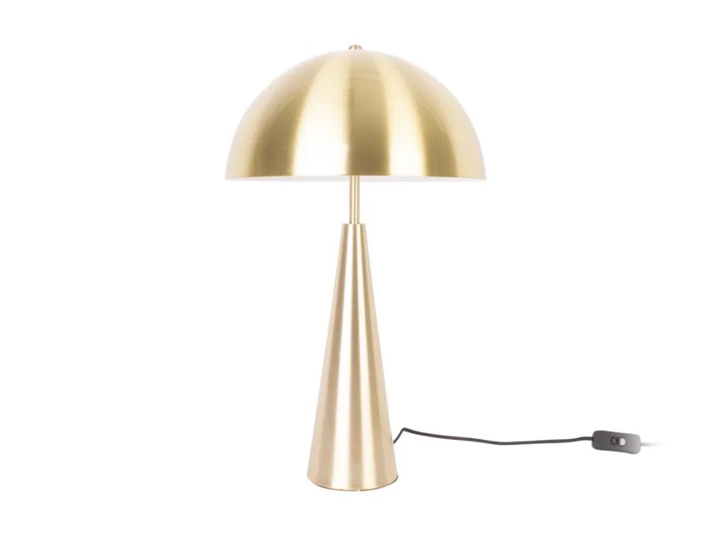 Clearance Leitmotiv Sublime 50cm bordslampa