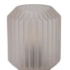 Sale Lucide Sueno 17cm bordslampa