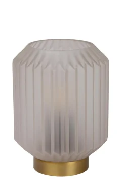 Sale Lucide Sueno 17cm bordslampa