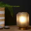 New Lucide Sueno 17cm bordslampa