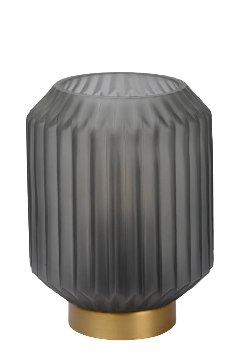 New Lucide Sueno 17cm bordslampa