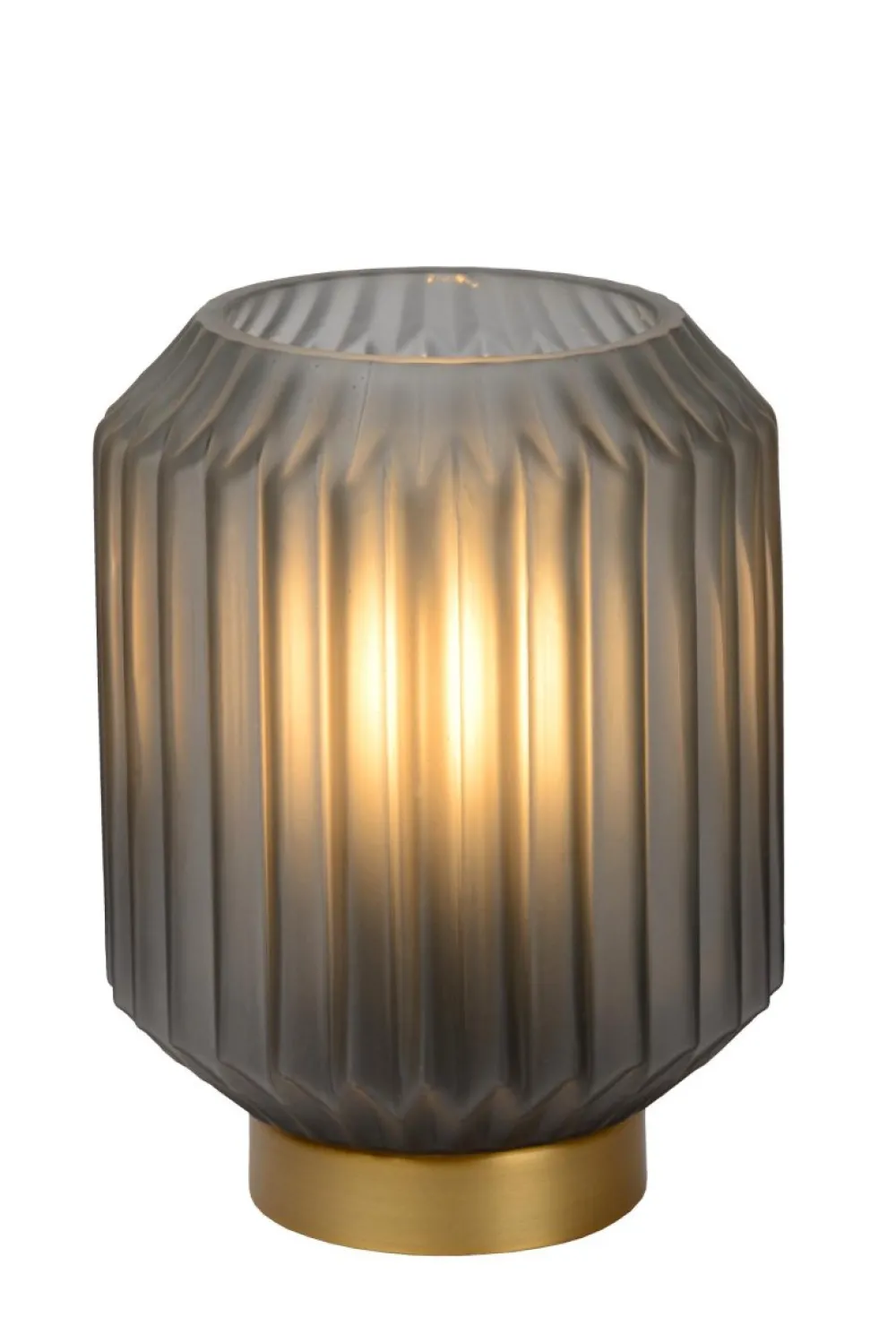 New Lucide Sueno 17cm bordslampa