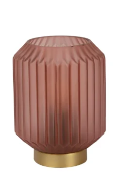 New Lucide Sueno 17cm bordslampa