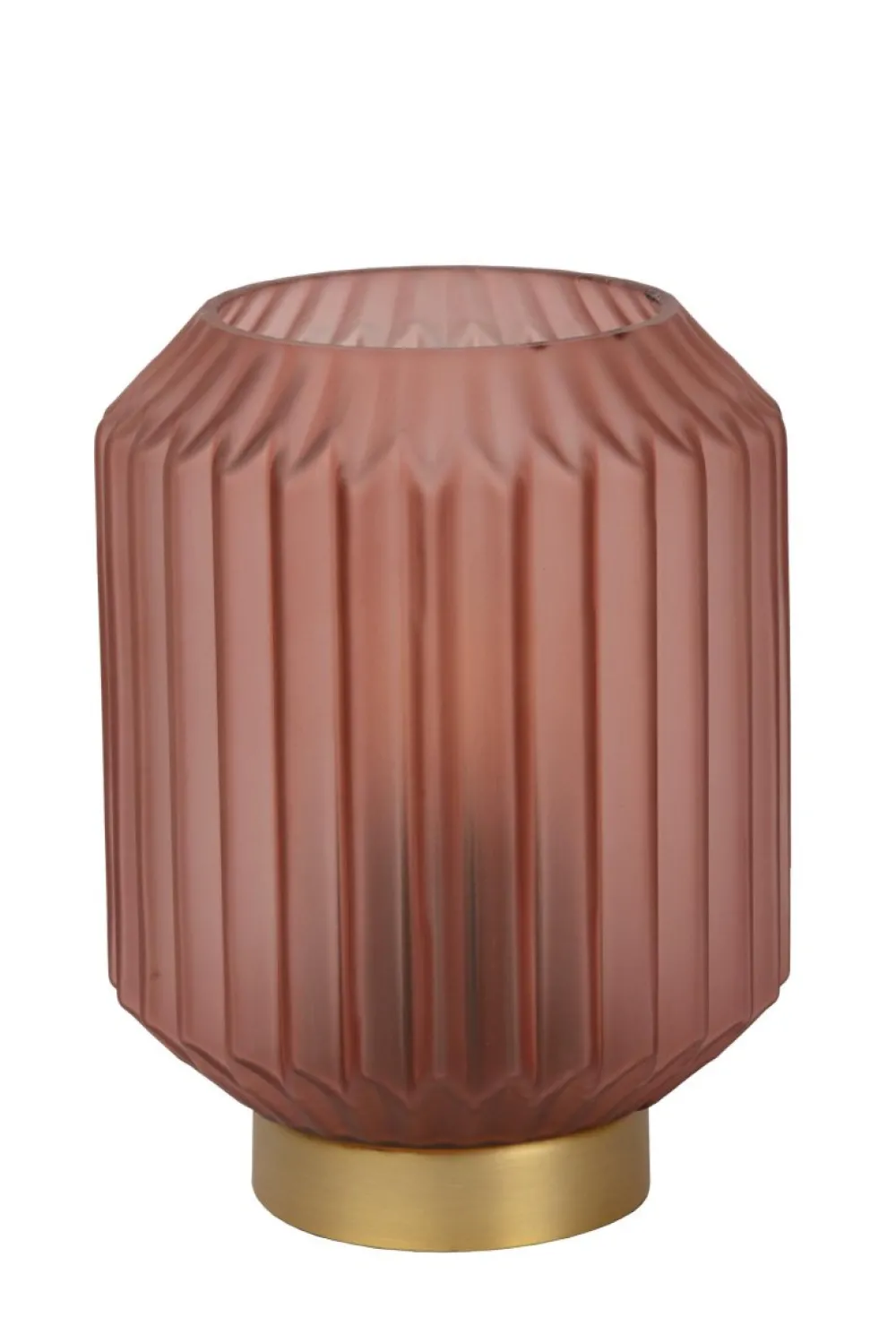 New Lucide Sueno 17cm bordslampa