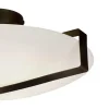 New Searchlight Sundial Ø40 plafond