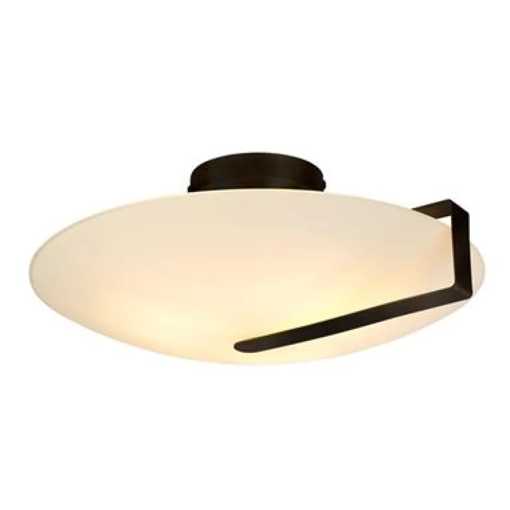 New Searchlight Sundial Ø40 plafond
