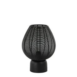 Hot Light & Living Suneko 34cm bordslampa