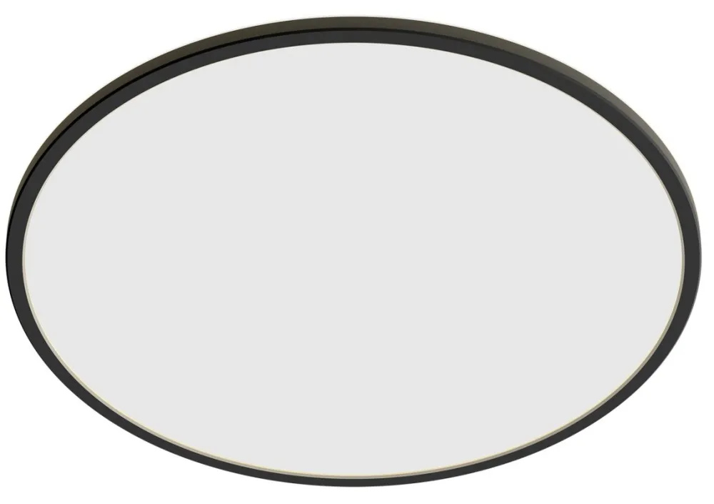 Philips Superslim