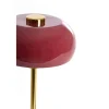 Best Light & Living Surin 40cm bordslampa