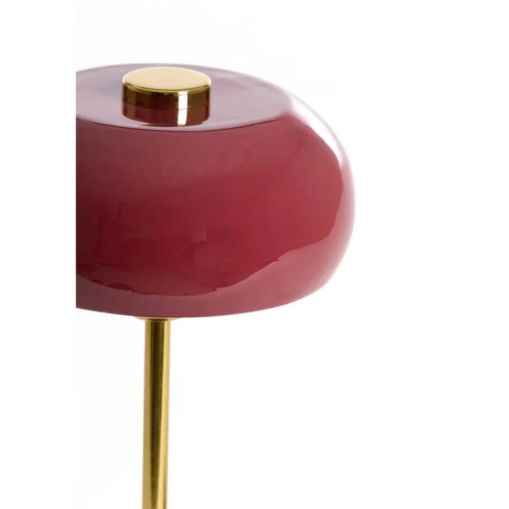 Best Light & Living Surin 40cm bordslampa